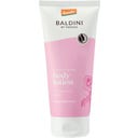 TAOASIS Bodylotion Ros