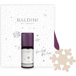 TAOASIS Mini Set Profumato 