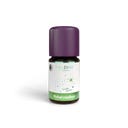 TAOASIS Synergie Parfumée 