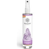 TAOASIS Baldini Raumspray Buddhaduft&reg;