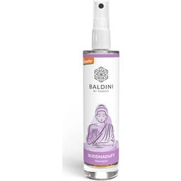 TAOASIS Baldini Rumspray Buddhadoft&reg;