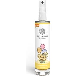 TAOASIS Baldini Rumspray Feelfreude&reg;