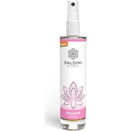 TAOASIS Baldini Spray d'Ambiance Feelruhe&reg;