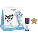 TAOASIS Baldini Étoile Parfumée 