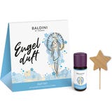 Baldini Set Profumato "Profumo degli Angeli"