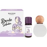 TAOASIS Baldini Mini Set "Grazie"