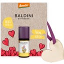 TAOASIS Baldini Déco Parfumée 