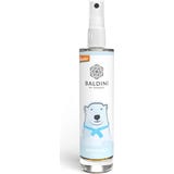 TAOASIS Baldini "T&eacute;li idő" szobaillatos&iacute;t&oacute; spray