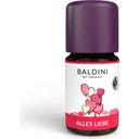 Baldini With Love Room Fragrance Blend, 5 ml