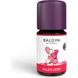 TAOASIS Baldini With Love Room Fragrance Blend