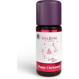 TAOASIS Baldini Doftblandning Happy Christmas