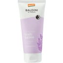 TAOASIS Lotion Corps Lavande