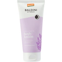 TAOASIS Lotion Corps Lavande