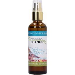 Lakshymis Secret 2 - Ayurveda Organic Herbal Distillate - Peppermint