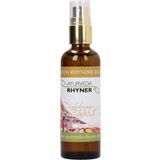 Lakshymis Secret 2 - Hydrolat Ayurvédique Bio