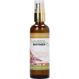 Lakshymis Secret 2 - Ayurveda Hydrolat Bio - Lawenda