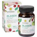 SonnenMoor BlasenFein - 30 capsules
