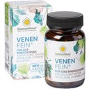 SonnenMoor VenenFein - 30 capsules