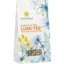SonnenMoor Lumi-Tee® Tea - 50 g