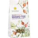 SonnenMoor Mawo-Tee® Tea - 50 g