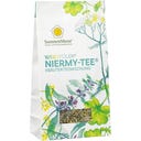 SonnenMoor Niermy-Tee® Tea - 50 g