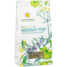 SonnenMoor Niermy-Tee® - 50 g
