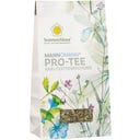 SonnenMoor Mannomann® Pro Tea - 50 g