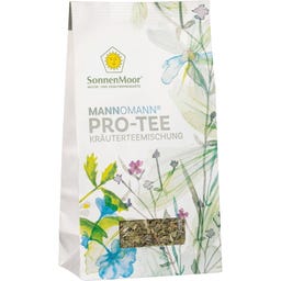 SonnenMoor Infusion Mannomann® - 50 g