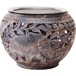 Bitto LARIMAR MAXI Incense Burner - 1 pc