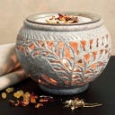 Bitto LARIMAR MAXI Incense Burner - 1 pc