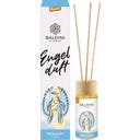 TAOASIS Baldini Rumsdoftset Engelduft®