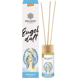 TAOASIS Baldini Rumsdoftset Engelduft&reg;