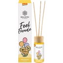 TAOASIS Baldini Rumsdoftset Feelfreude®