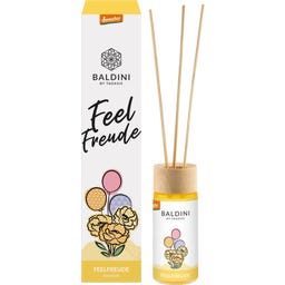 TAOASIS Baldini Rumsdoftset Feelfreude&reg;