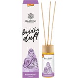 Baldini Profumatore per Ambienti "Buddhaduft&reg;"