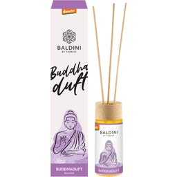 TAOASIS Baldini Bouquet Parfum&eacute; Buddhaduft&reg;