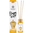 TAOASIS Baldini Bouquet Parfumé Yogaduft®