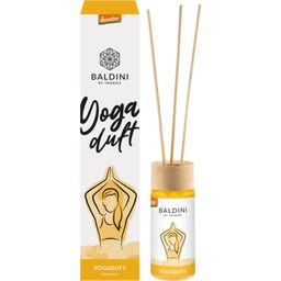 TAOASIS Baldini Bouquet Parfum&eacute; Yogaduft&reg;