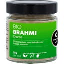 Organic Brahmi Churna, 70 g