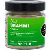 Cosmoveda Brahmi Churna BIO