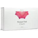 Woman Vital Paket - 1 Paket