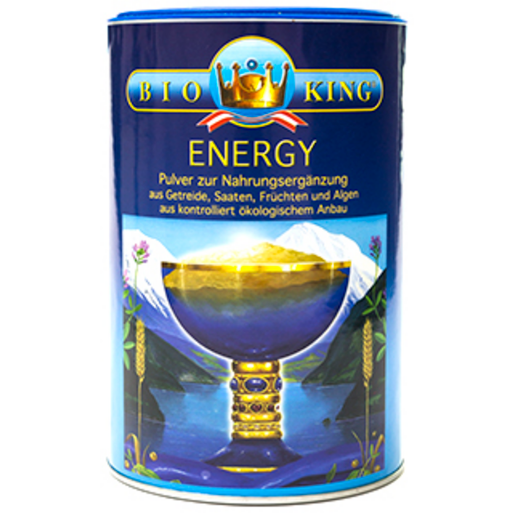 500 G En Kg Es