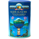 BioKing Mélange d'Algues Alfa Bio - en Poudre - 500 g