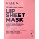 GYADA Cosmetics Patch Labbra Idratante - 5 ml