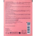 GYADA Cosmetics Patch Labbra Idratante - 5 ml