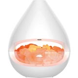 Bitto Diffusore di Aromi SALIS