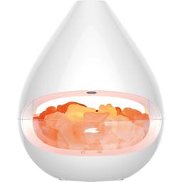 Bitto Diffuser GLO
