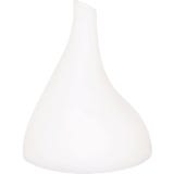 Bitto Glass Container for the NANA Diffuser
