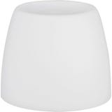Bitto Couvercle en Verre pour Diffuseur MONA
