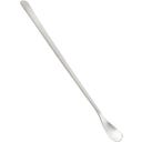 Bitto Cucchiaino per Incenso - 1 pz.